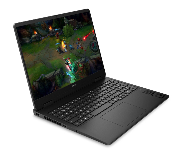 HP OMEN 16 Ultra 7-255H/32GB/2TB/Win11 RTX5070 240Hz - 1574135 - zdjęcie 3